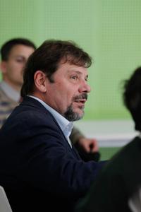 doktorandusz konferencia_4